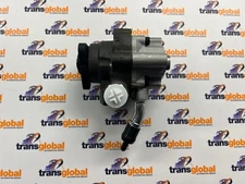 Power Steering Pump for Land Rover Defender TD5 QVB101350 OEM
