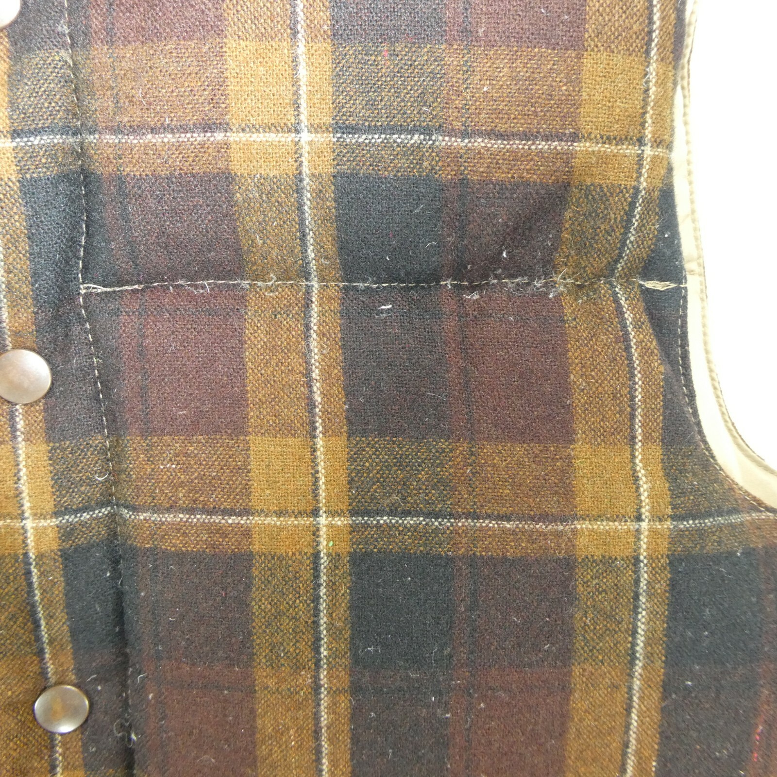 Picture 2 of 10