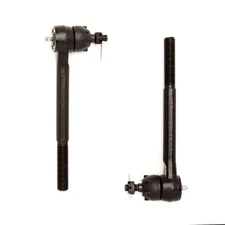 Outer Tie Rod End Set Fits 1971 1972 Buick Chevrolet GMC Oldsmobile Pontiac