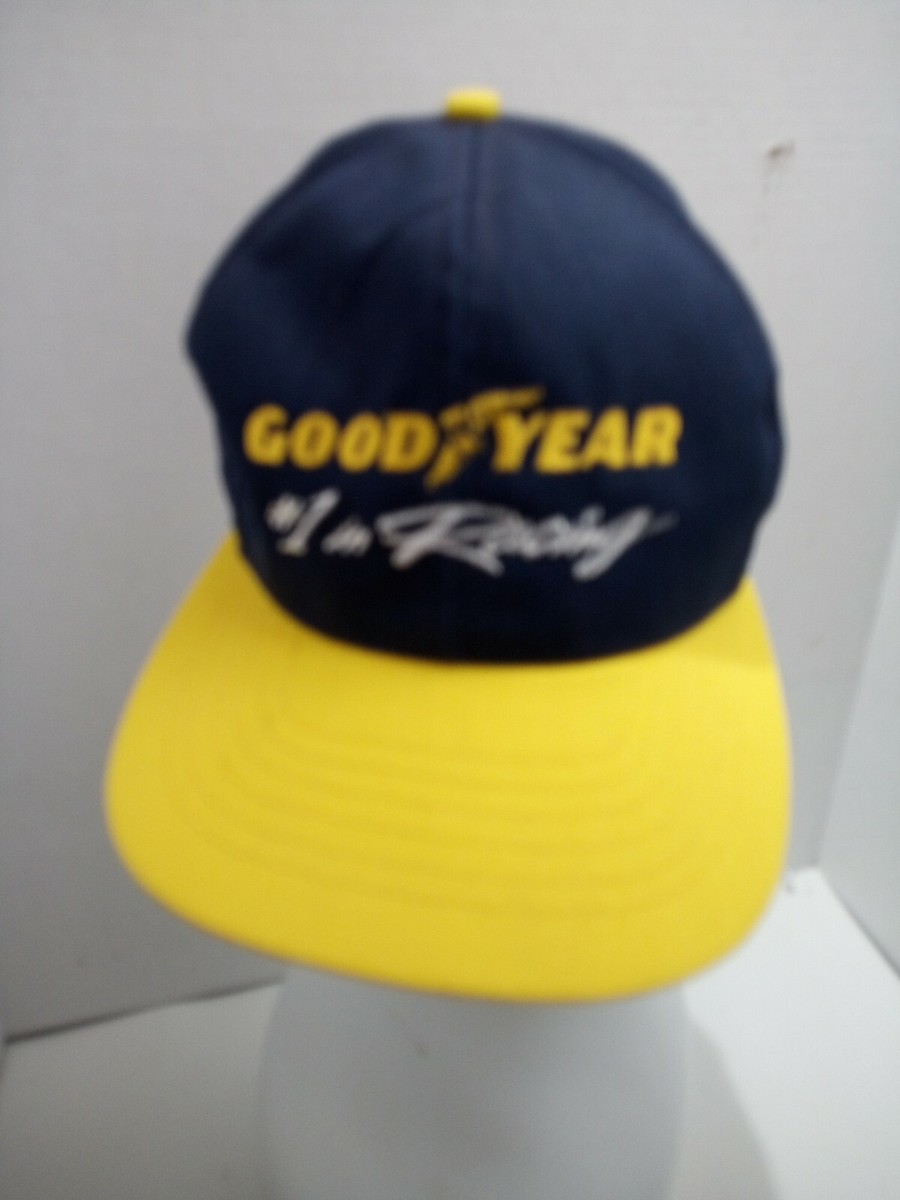 キャップ　MADE in USA GOOD YEAR s-l400.jpg