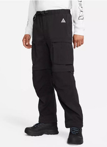 Nike Acg Fleece Pants | eBay Nike Acg Fleece Pants | eBay