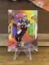 2021 Panini Gold Standard Sam Darnold White Gold #/49 #77