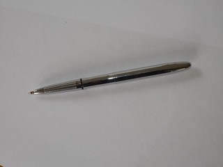 Fisher Space Pen Weltraumkugelschreiber