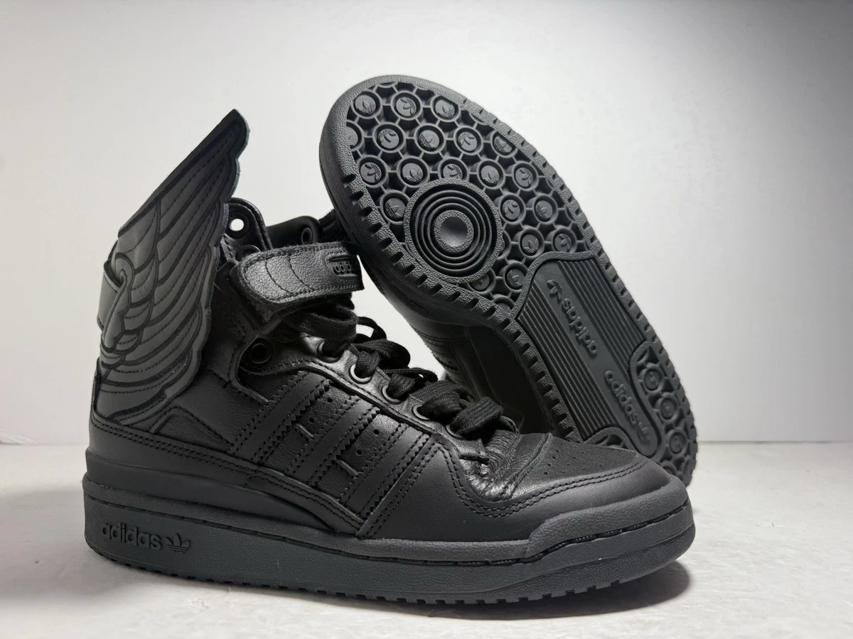 Preços baixos em Tênis Adidas Wings para Homens | eBay