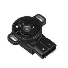 New SMP Throttle Position Sensor For 1998-2000 Lexus LS400