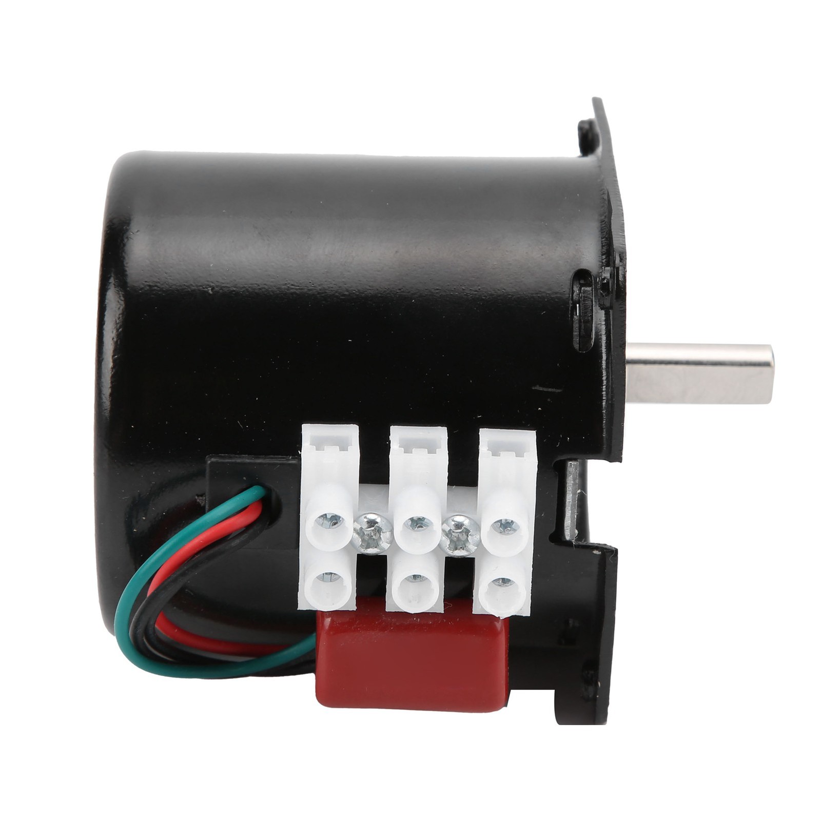Gear Motor Micro Permanent Magnet Speed Reduction Engine Generator