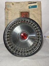 Oe Vintage Pontiac 15 Inch Wheelcoverhollander 5025 71 Tempestlemansgtonice Oe Vintage Pontiac 15 Inch Wheelcoverhollander 5025 71 Tempestlemansgtonice