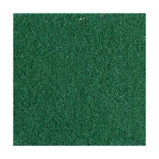 Kunin Eco-Fi Plus Premium Felt, 72" by 10 yd, Kelly Green