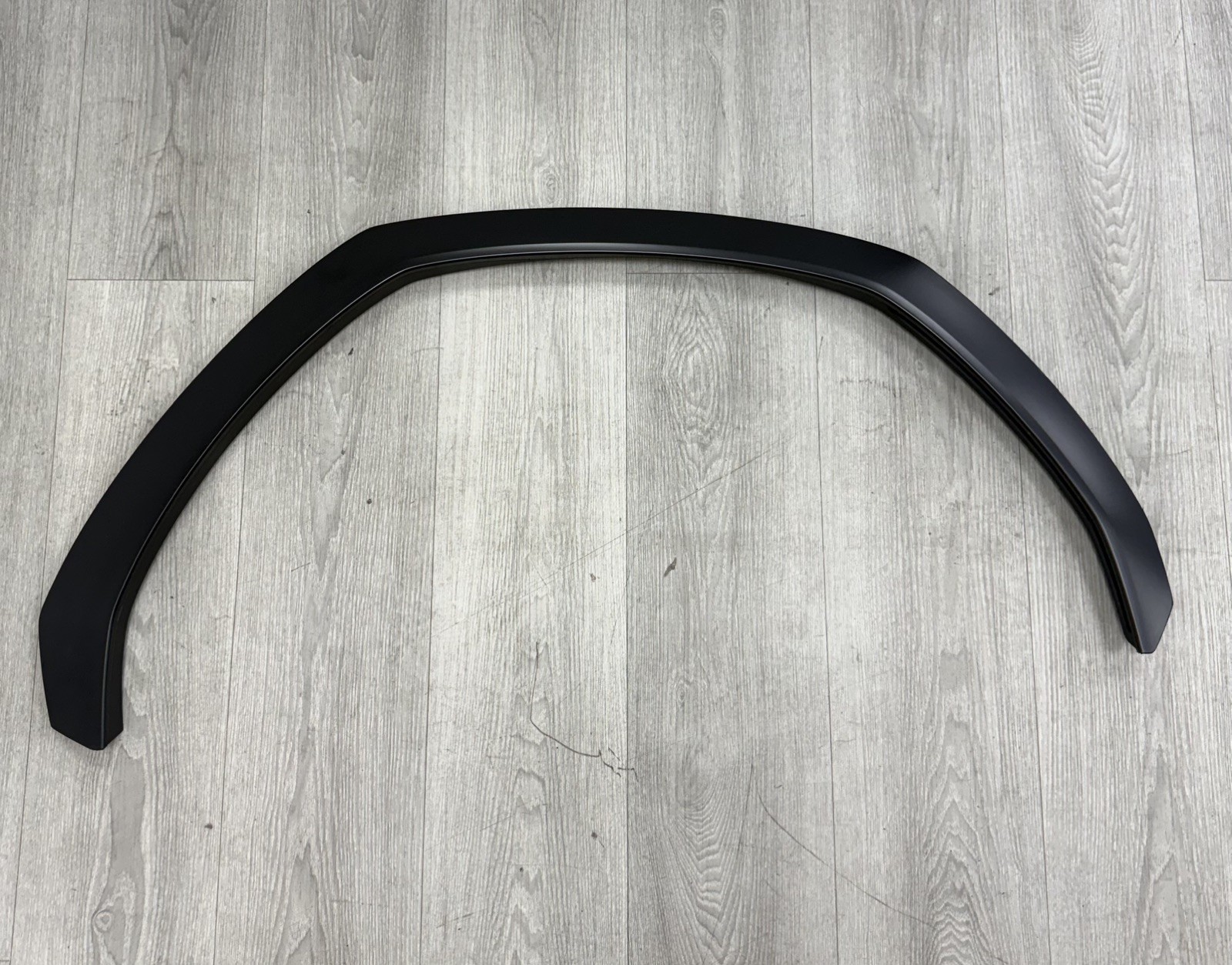 Lamborghini Urus 2023 FRONT+RIGHT Fender
