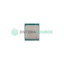 Intel Xeon E5-2609 v2 2.5GHz 4 Core 10MB 6.4GT/s 80W Processor SR1AX