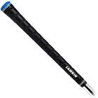 Lamkin Sonar Wrap Standard Plus Grip
