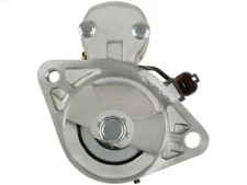 AS-PL S2016 Starter for Jaguar, Nissan
