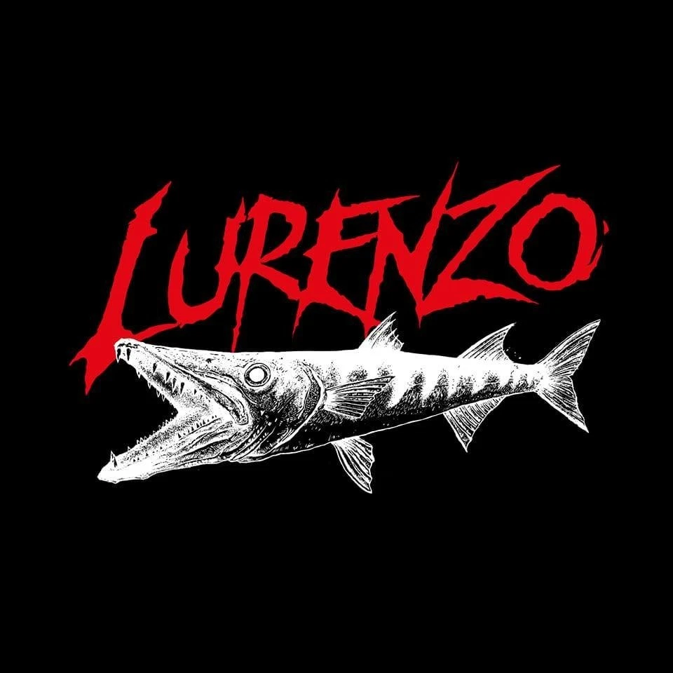 FISHUS HOOK EXTRA FORTE 6X argento misure 1/0 - 5/0 - Immagine 2 di 4