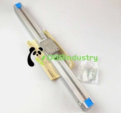 1PC New Festo DGP-25-400-PPV-A-B Cylinder In Box