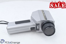 Minolta/Land Cyclops 52 Handheld Infrared Thermometer