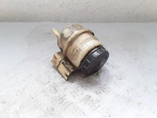 Pompe direction assistée Jeep COMPASS