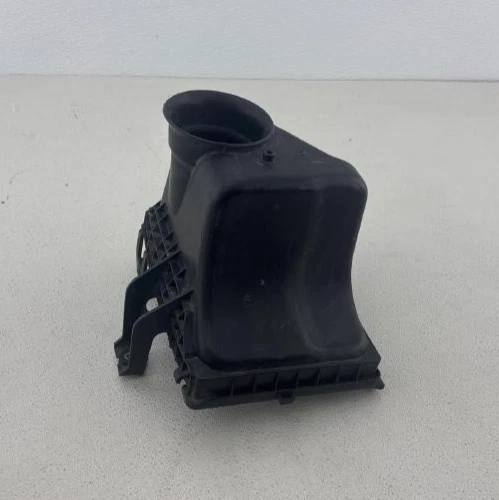 2006-2010 Dodge Charger 5.7L V8 Engine Air Cleaner Intake Filter Box Housing OEM Foto 2 de 4