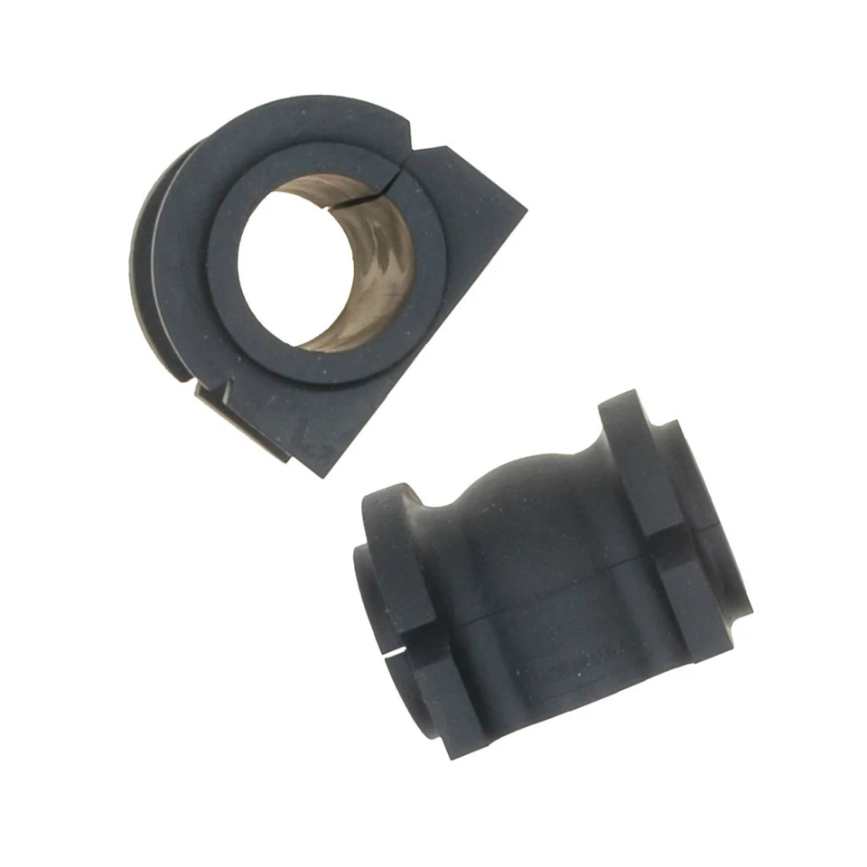 Buje de barra estabilizadora ACDelco genuino para Dodge Journey 2009 2010 | Delantero al cuadro Foto 3 de 4