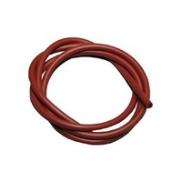 Buderus Sieger Dichtung Vorderwand-WäRmetauscher GB122/132/152/BK15 8718600021