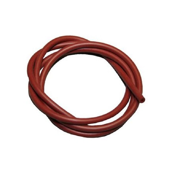 Buderus Sieger Dichtung Vorderwand-WäRmetauscher GB122/132/152/BK15 8718600021-image