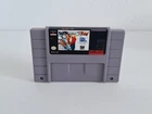 Earthworm Jim (Super Nintendo SNES, 1994) NTSC-U/C Game Only