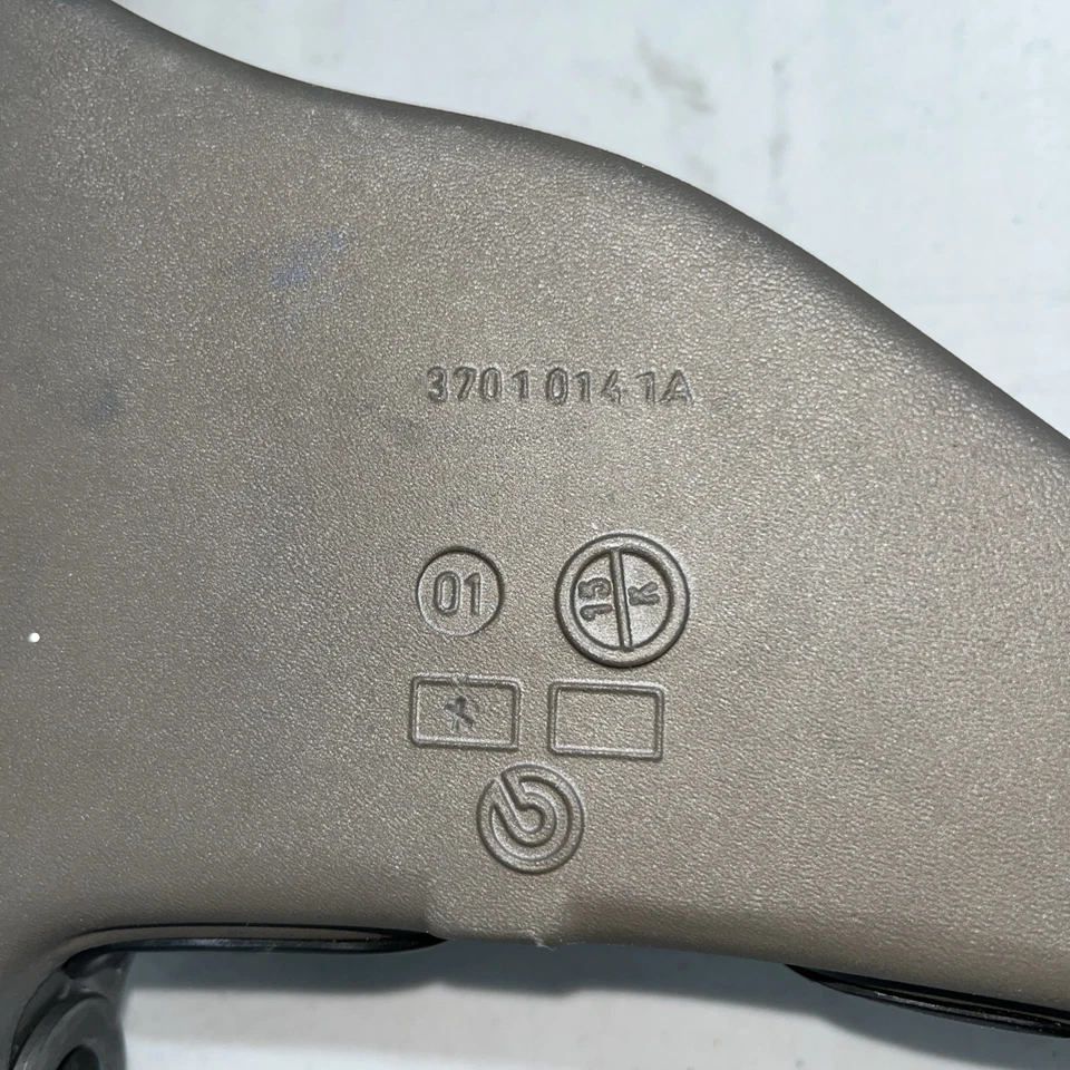 Ducati 748 916 996 998 Swing Arm 37010141A Chain Guides Pivot Bearings Spacers Foto 3 de 4