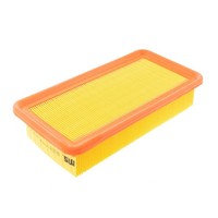MS 2775-LF-PCS-MS Luftfilter FüR KIA RIO II (Jb)