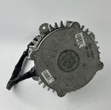 Ryobi 997026001 Deck Motor RY48ZTR100 RY48ZTR75 48V OEM thumbnail 4