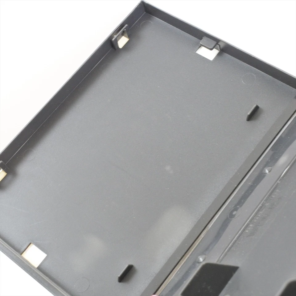 OUTRUN Out Run Mega Drive Sega 2776 md - Image 3 of 4