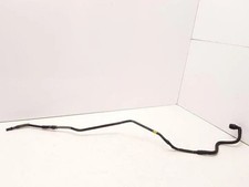 Carburateur Alfa Romeo ALFA 166