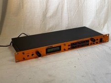 Boss GX-700 GX 700 Gitarren-Effektprozessor N...