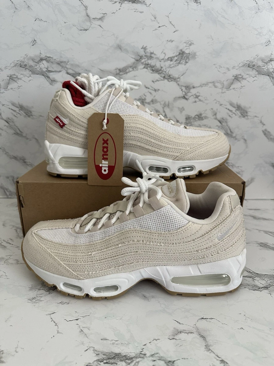 Nike Air Max 95 Premium City Lights for Sale | Authenticity  display picture 1