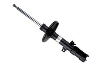 StoßDäMpfer Hinten Rechts FüR Toyota Camry Limo V3 2.0 2.4 3.0 03-06 4853006240C