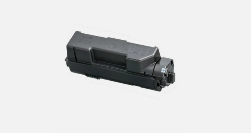 Kyocera TK-1160 Cartucho de Tóner - Negro - Imagen 2 de 3