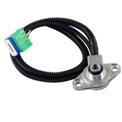 #ad #ad For Renault For Clio Gearbox Pressure Sensor Switch With Part Number 7700100009 $27.58