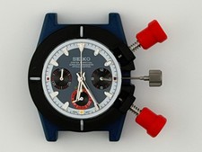 Seiko VK63 Movement Holder / Handsetting Tool