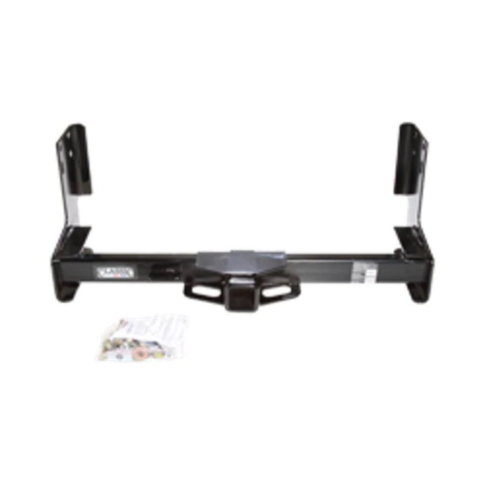 Draw-Tite Trailer Hitch For Freightliner Sprinter 2500/3500 2007-2021 Foto 2 de 4