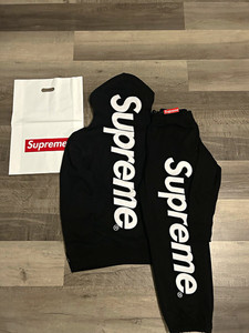 Supreme Phase 2 | eBay
