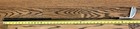 Keystone Model Stainless Steel 1 Iron with Fake Wood Shaft — photo 2