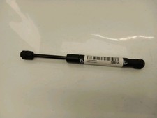 Verin de hayon / de capot Mini MINI CLUBMAN