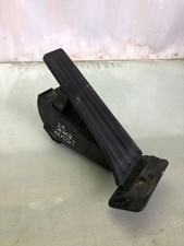 BMW X2 U10 2024 Diesel/electricity accelerator throttle pedal 688982205