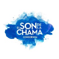 Audio Cd - Son De La Chama (El) - Consciencia - Kasba Music -D- Neu