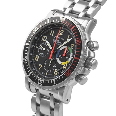 ZENITH Rainbow Flyback 02.0480.405 SW10052