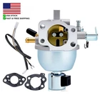847395 Carburetor for John Deere LT-166 16 HP Vanguard Engine US STOCK