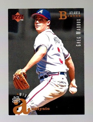 1995 UPPER DECK SINGLES & RC'S #1 THRU #255***YOU PICK***