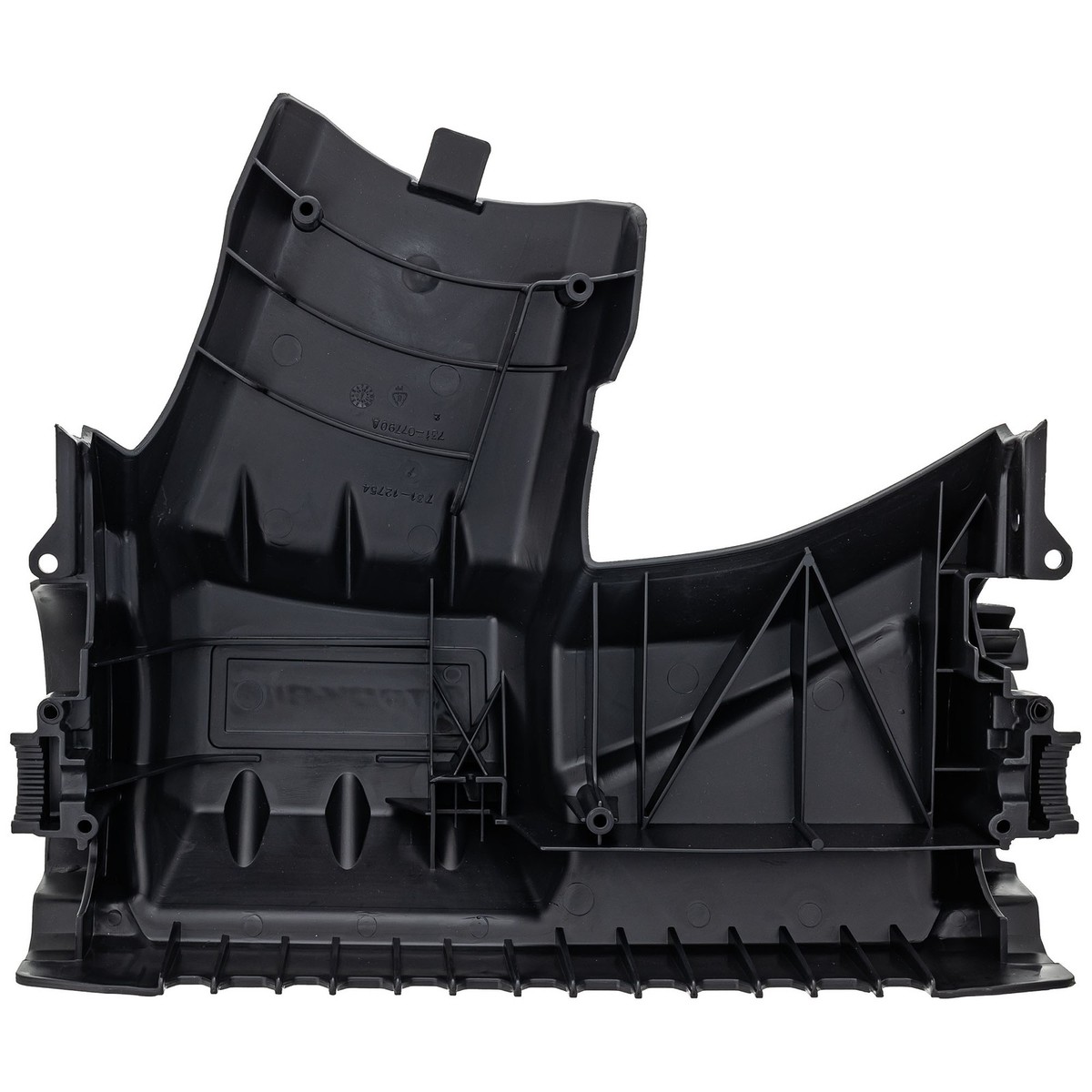 MTD 731-07790A Front Cover Troy-Bilt XP TB490XP TB450XP TB430XP | eBay