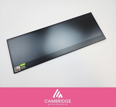 Asus ROG Zephyrus Duo 16 GX650RW ScreenPad 16'' 08701-00562000 Replacement