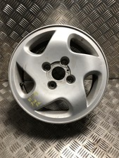 FELGE Peugeot 306 (7A/C/S) 5401F8 #119658633