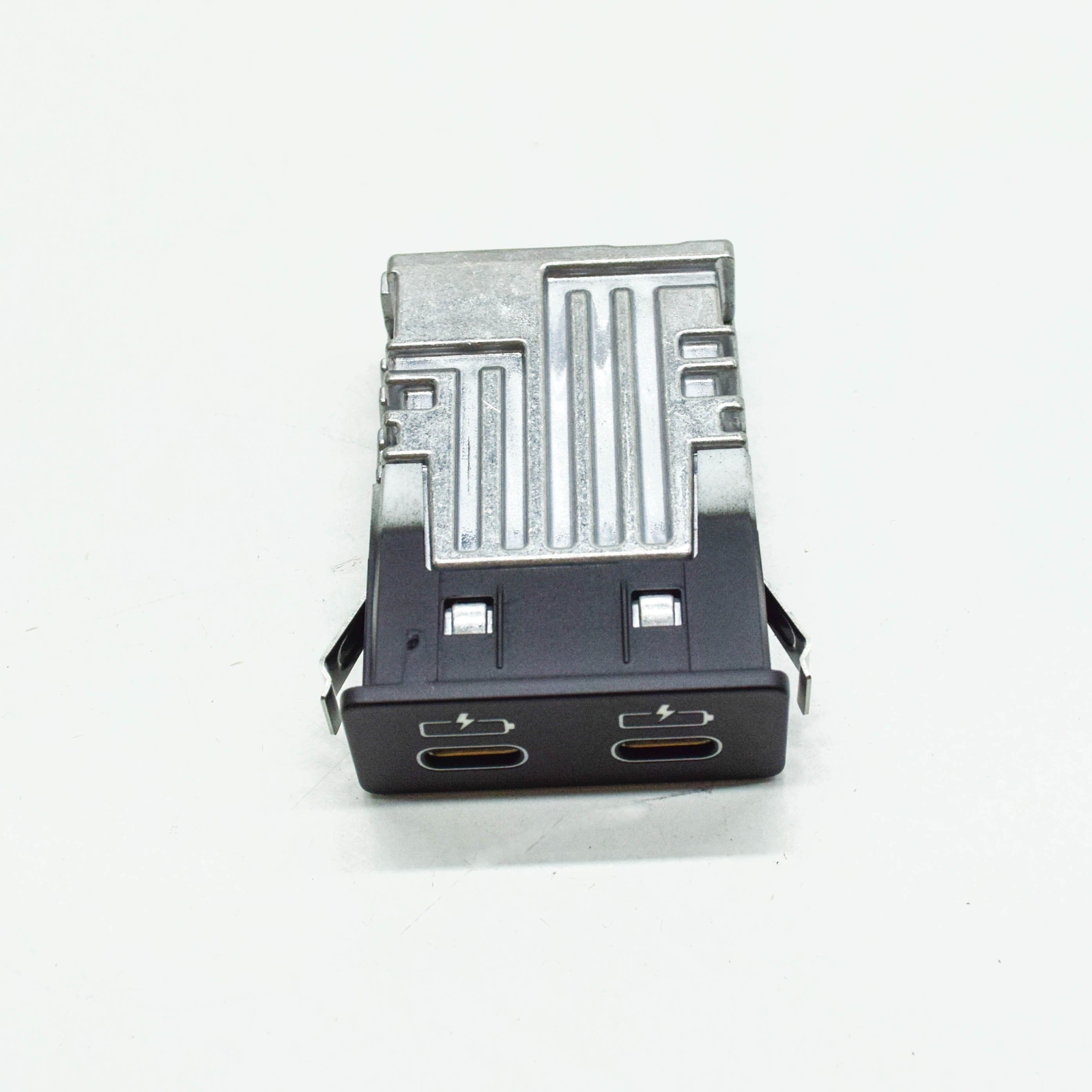 値下げ交渉OK】ステファンシュナイダーマフラー