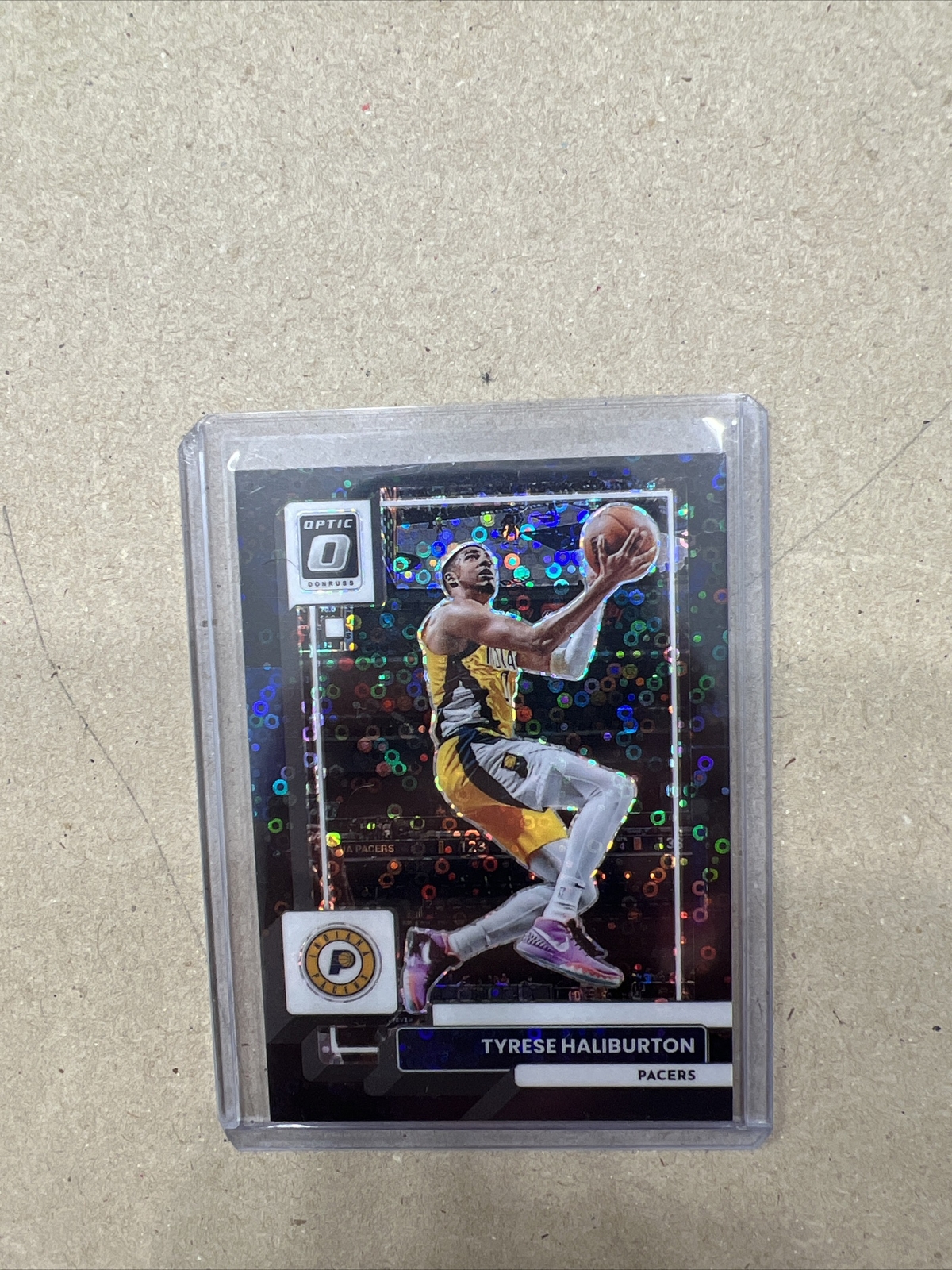 basketball cards eBay